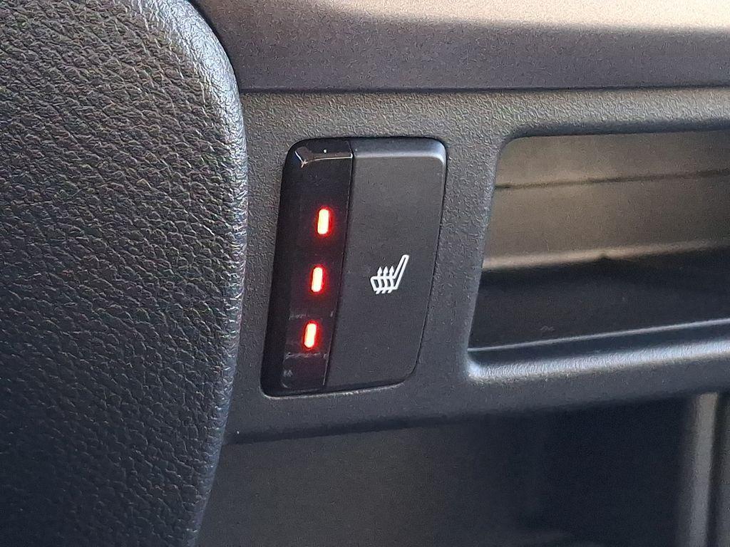 used 2021 Honda Pilot car, priced at $25,598