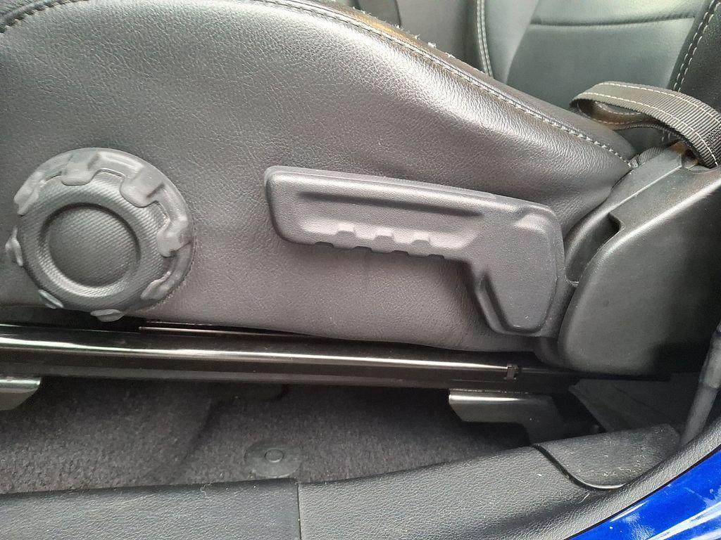 used 2020 Jeep Wrangler Unlimited car, priced at $23,999