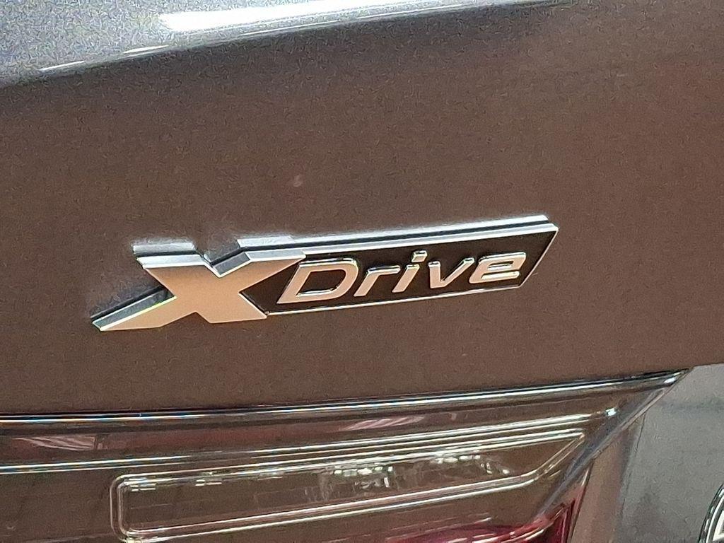 new 2026 BMW M340 car, priced at $76,550