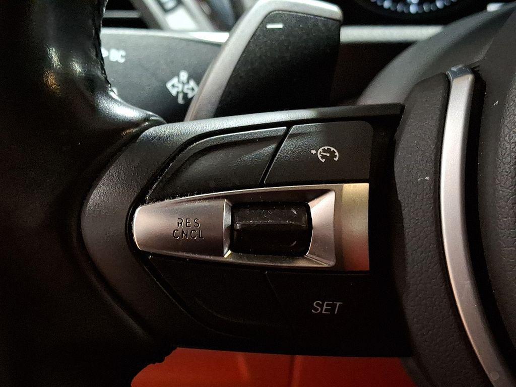 used 2022 BMW X2 car, priced at $27,787