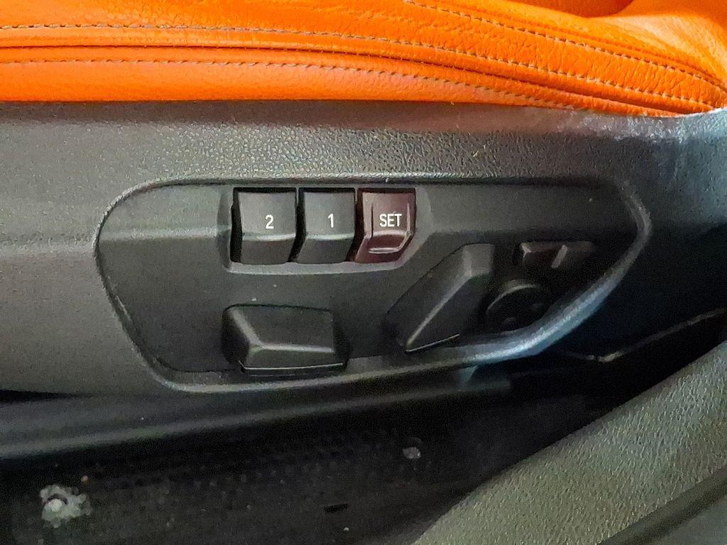 used 2022 BMW X2 car, priced at $27,787