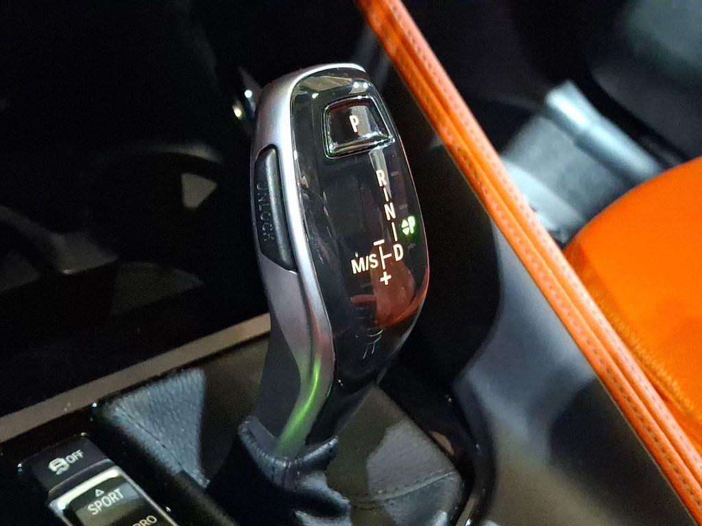 used 2022 BMW X2 car, priced at $27,787