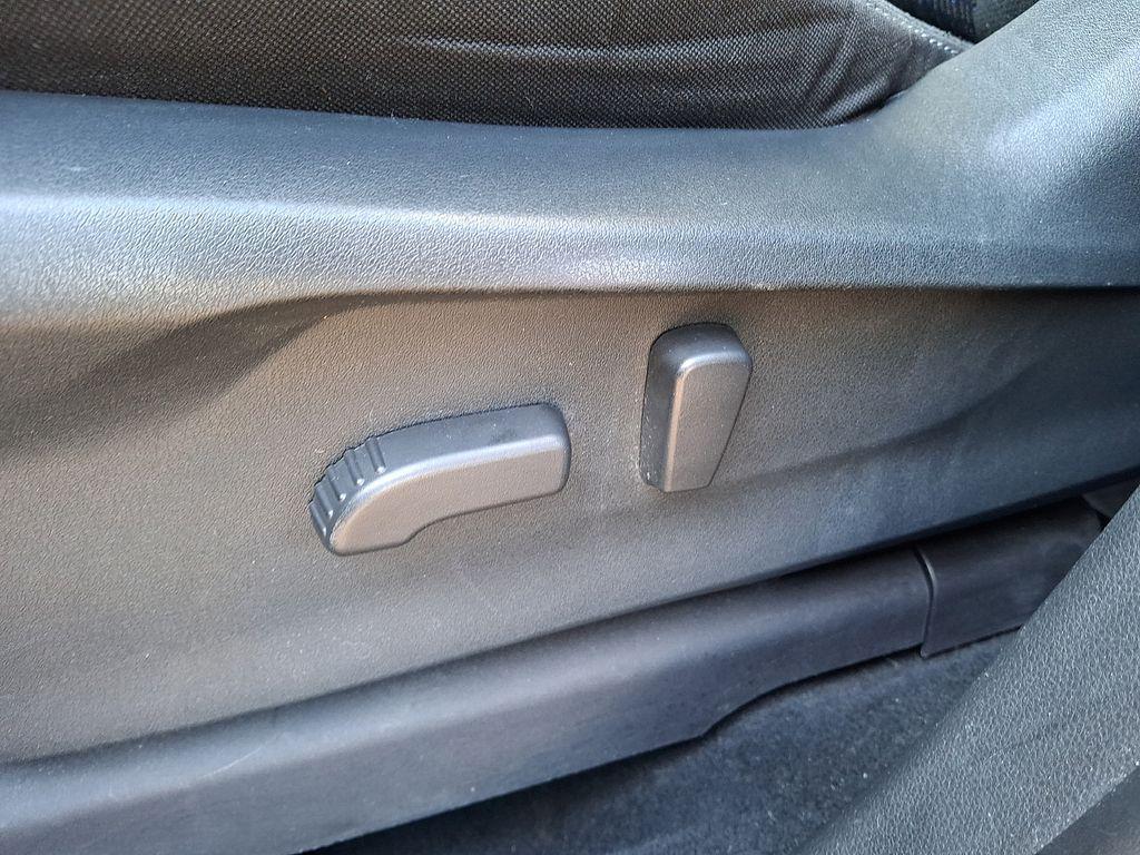 used 2019 Subaru Ascent car, priced at $15,499