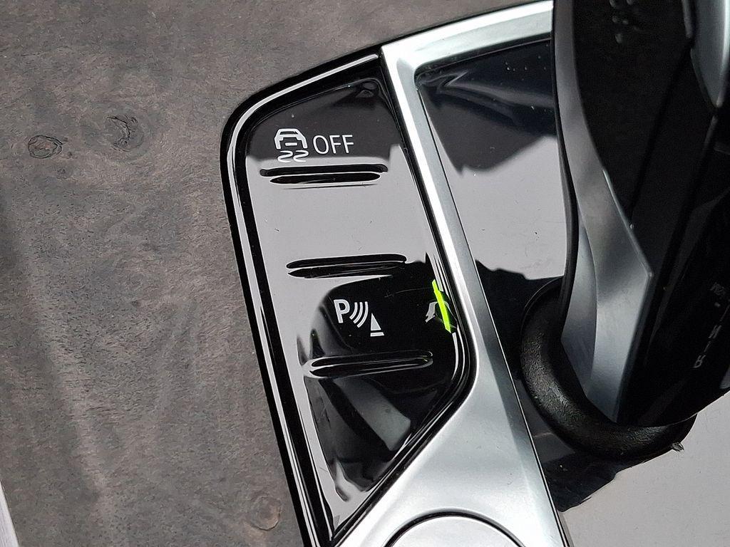 used 2023 BMW X5 car, priced at $51,699