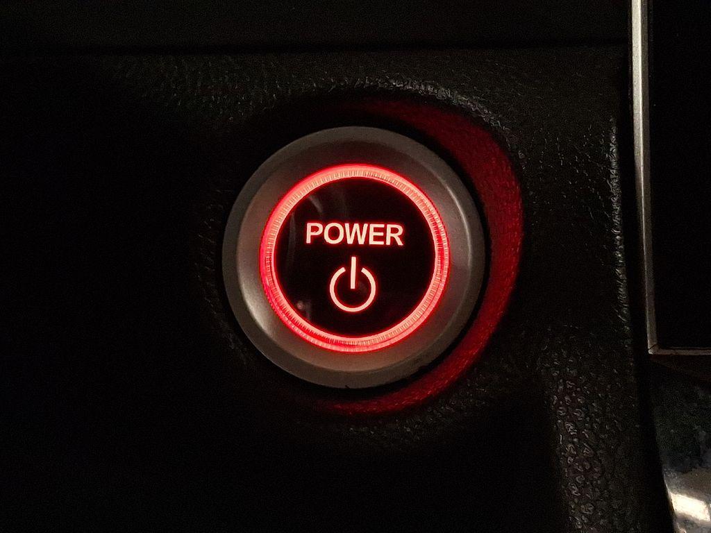 used 2022 Honda Insight car, priced at $16,649