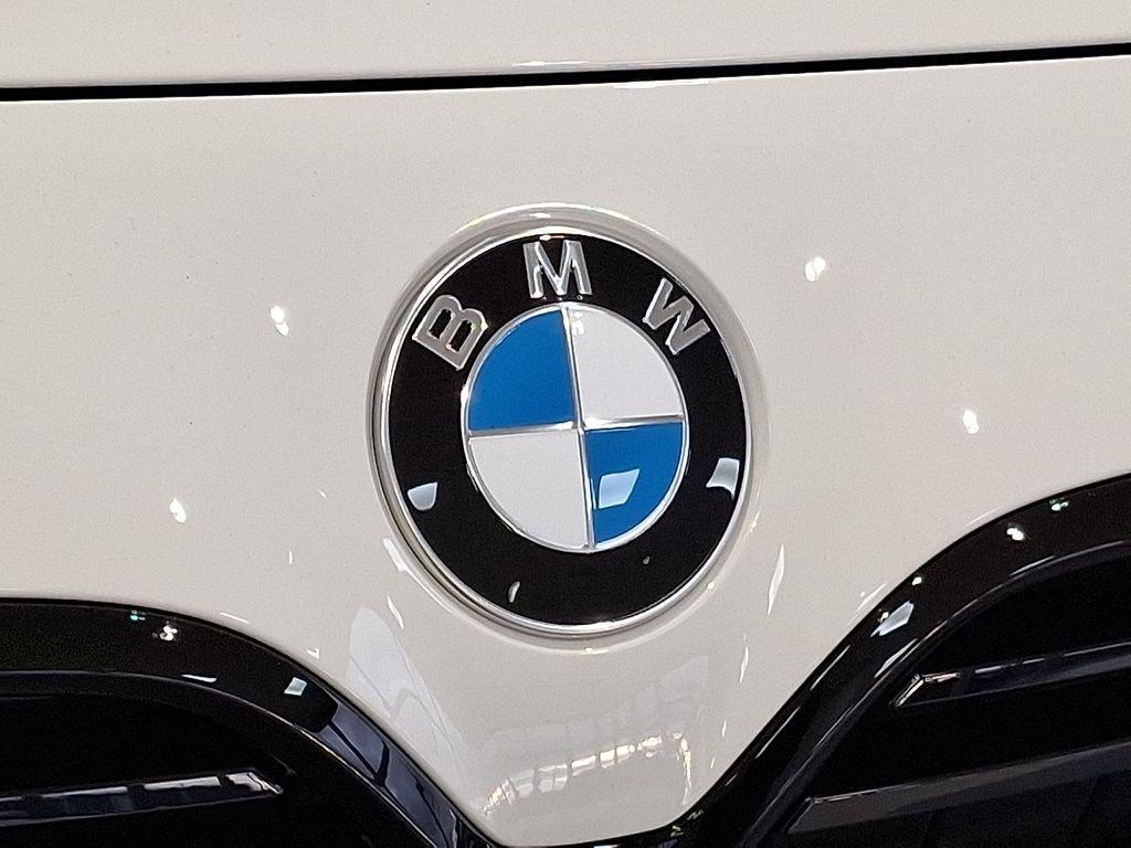 new 2026 BMW M440 car, priced at $73,705