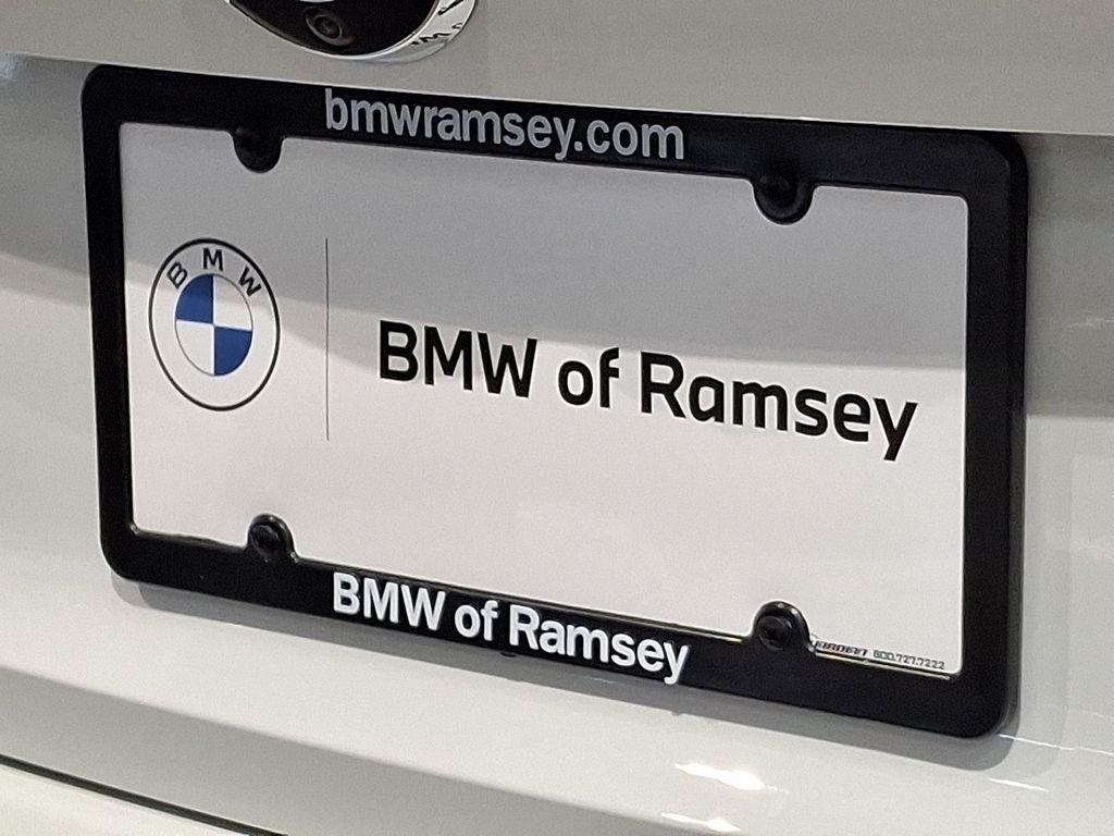 new 2026 BMW M440 car, priced at $73,705