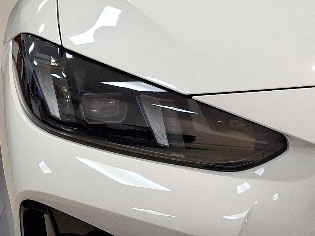 new 2026 BMW M440 car, priced at $73,705