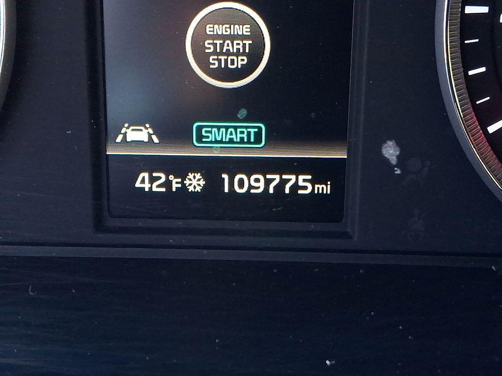 used 2021 Kia K5 car, priced at $14,993