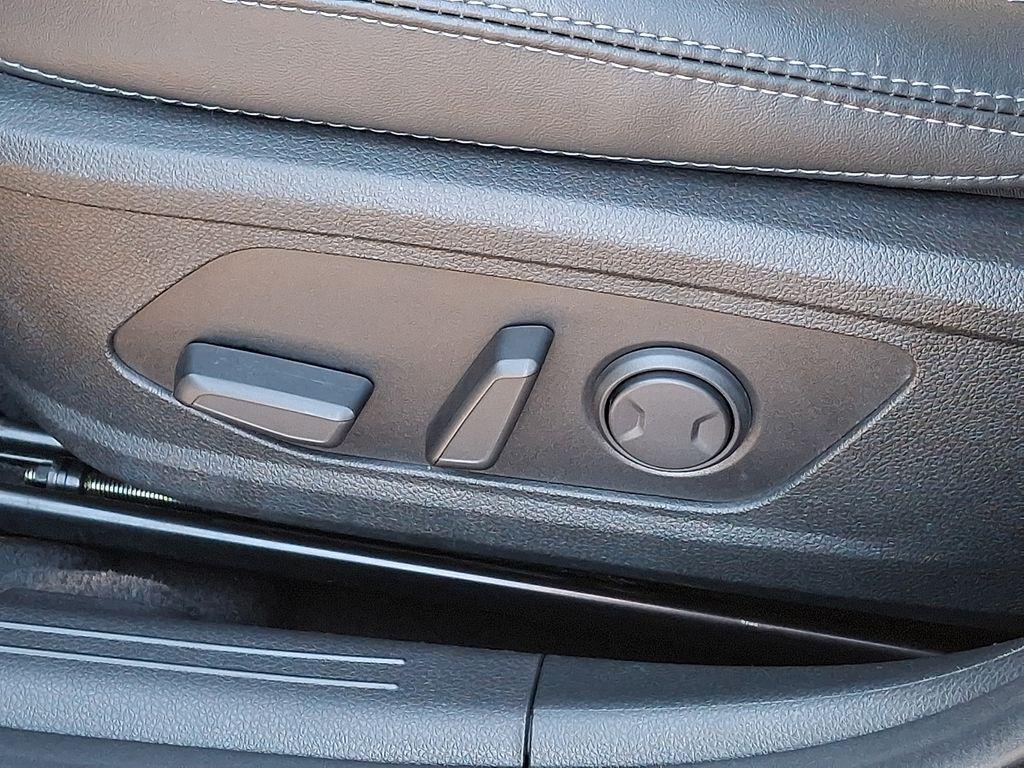 used 2021 Kia K5 car, priced at $14,993