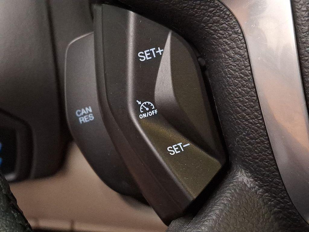 used 2016 Ford Focus car, priced at $8,843