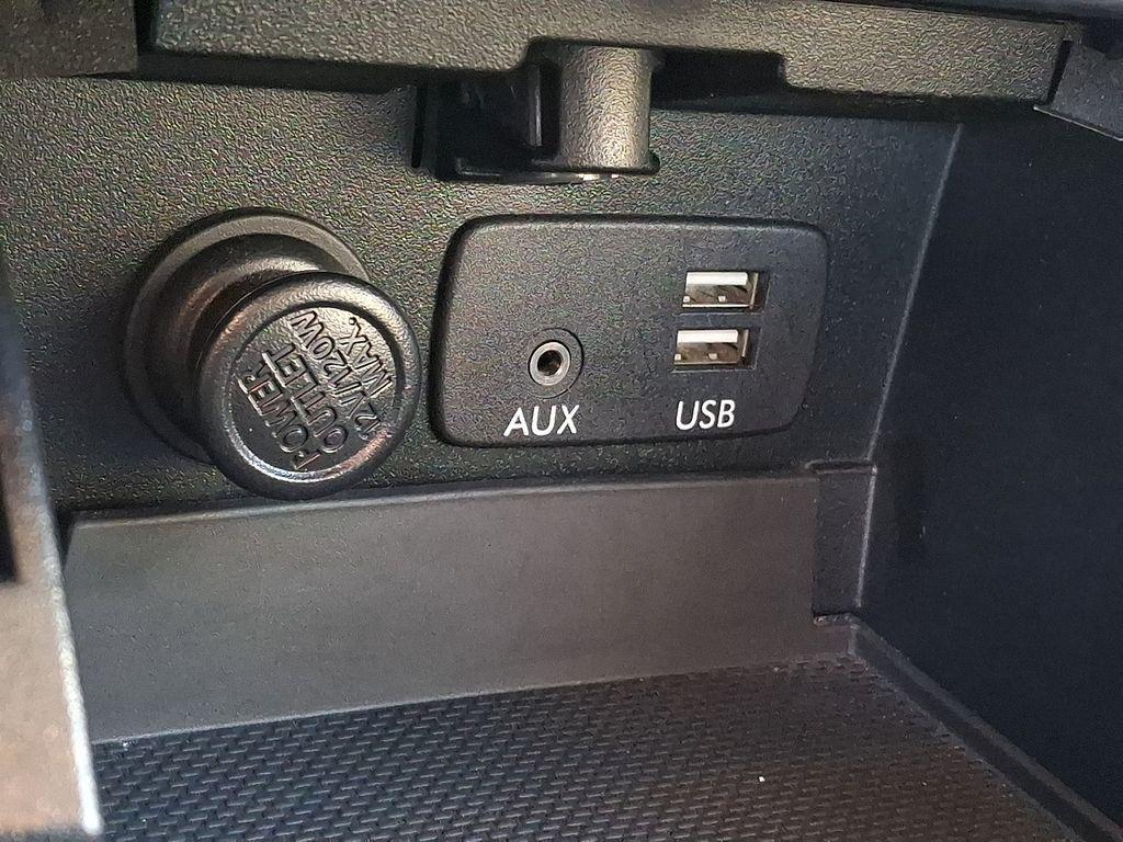 used 2015 Subaru Legacy car, priced at $10,902