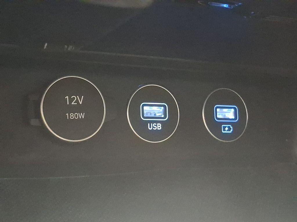 used 2023 Genesis G70 car, priced at $33,798