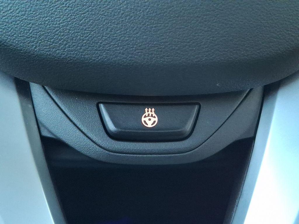 used 2023 BMW X4 car, priced at $43,999