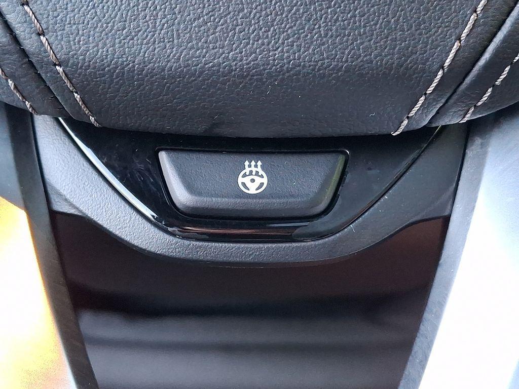 used 2019 BMW X5 car, priced at $27,961