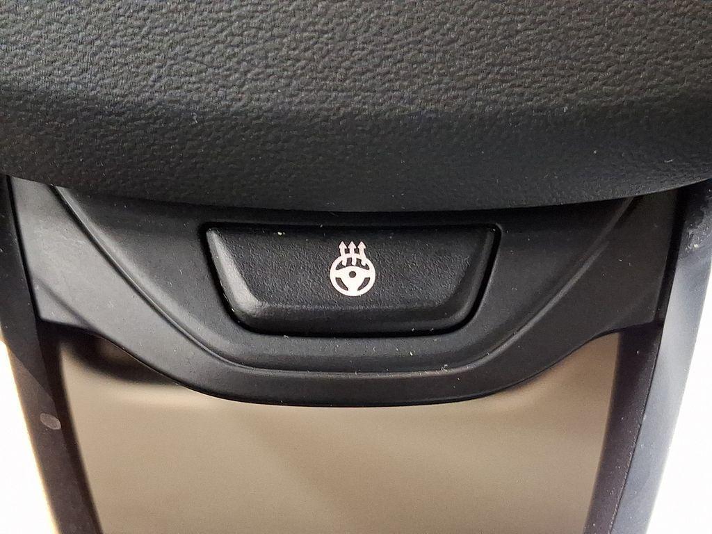 used 2024 BMW 430 car, priced at $33,999