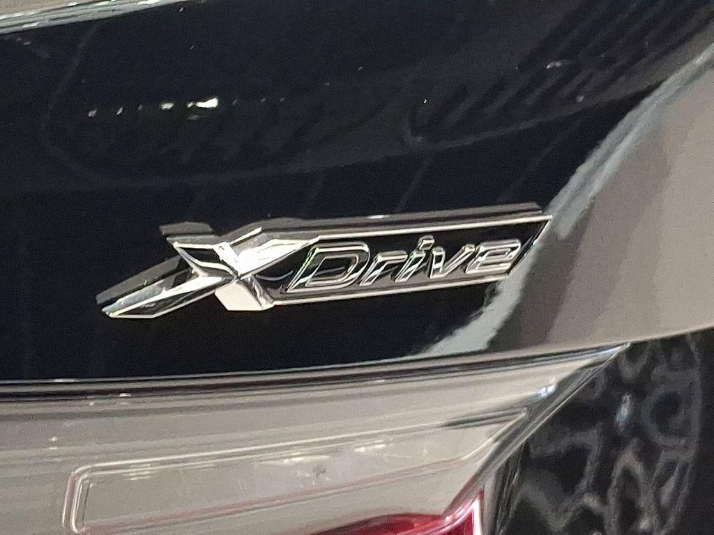 new 2026 BMW 330 car, priced at $56,240