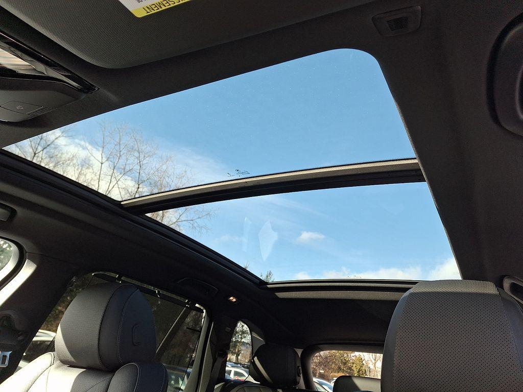 used 2024 BMW X5 car, priced at $66,098