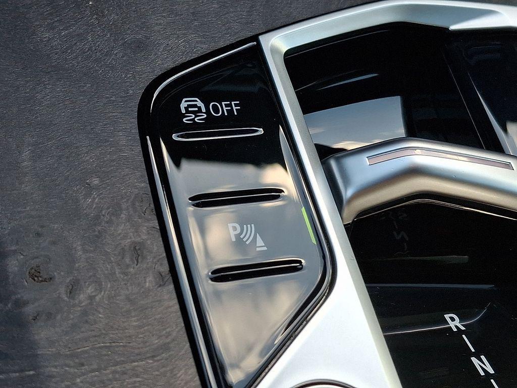 used 2024 BMW X5 car, priced at $66,098