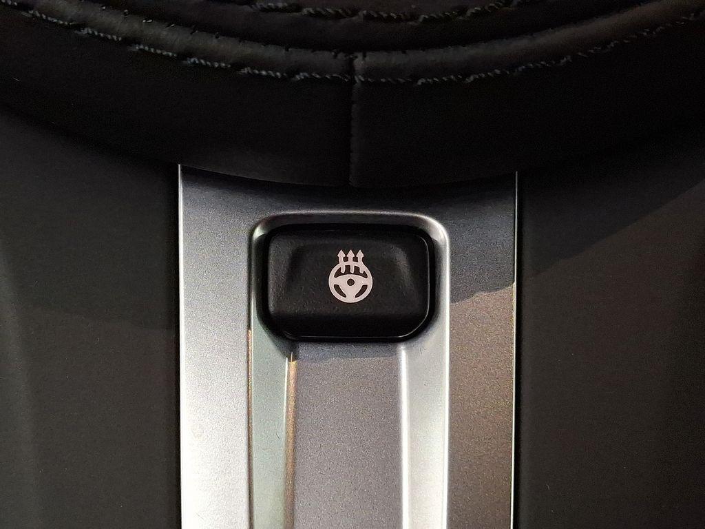 used 2024 BMW X4 car, priced at $42,899