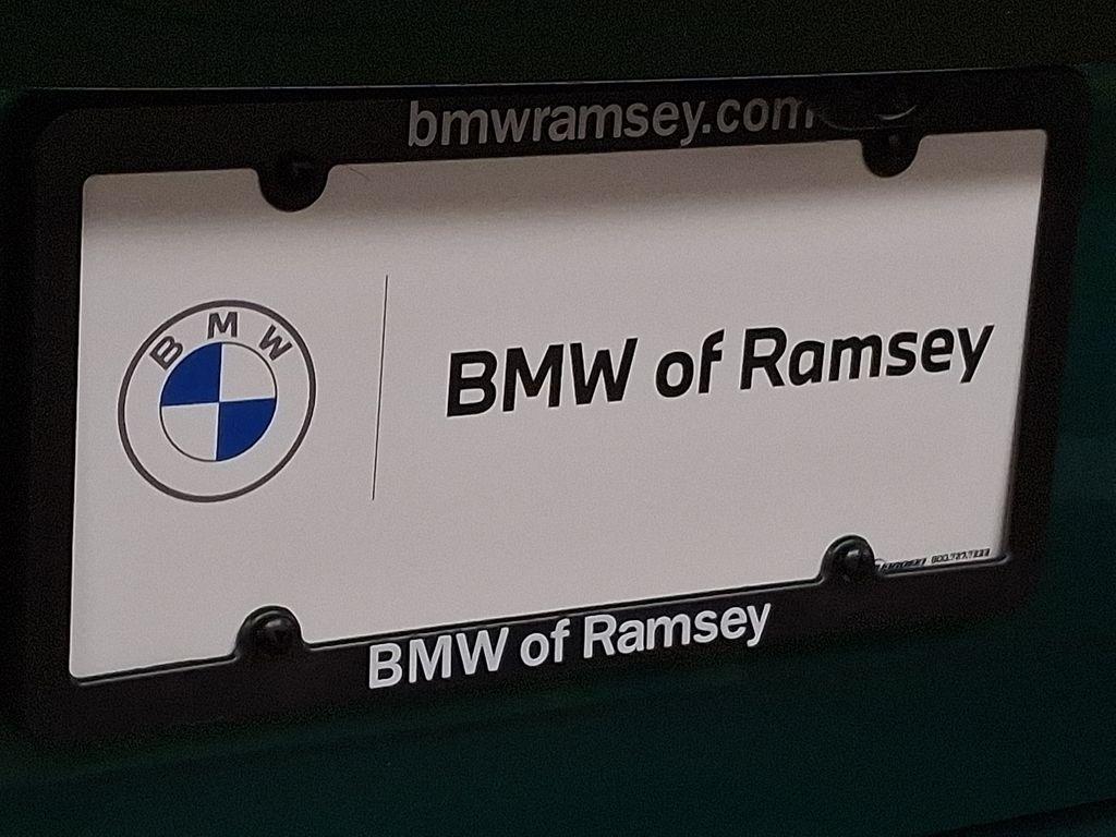 new 2026 BMW M5 car, priced at $132,580