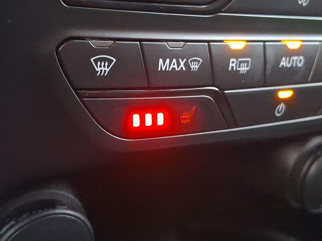 used 2022 Ford Ranger car, priced at $31,299