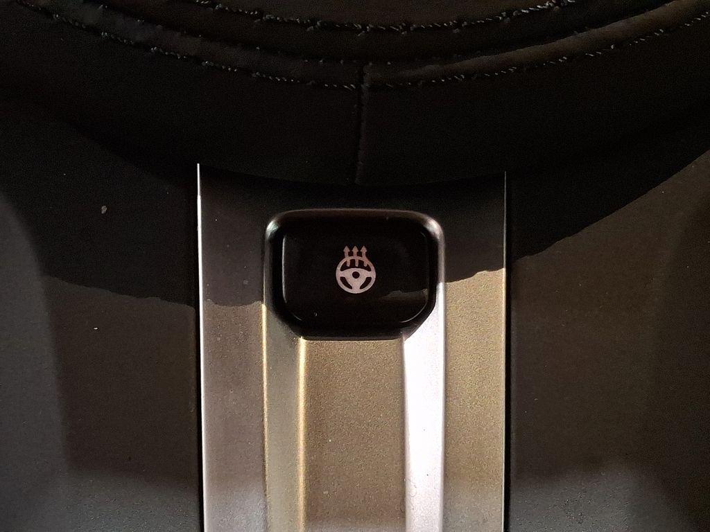 used 2024 BMW X4 car, priced at $47,499