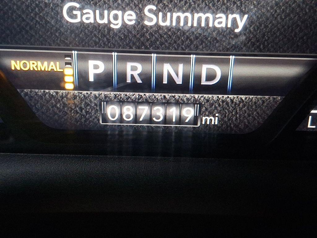 used 2019 Ram 1500 car, priced at $29,499