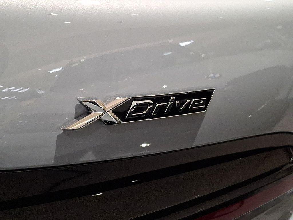 new 2026 BMW 740 car, priced at $117,660