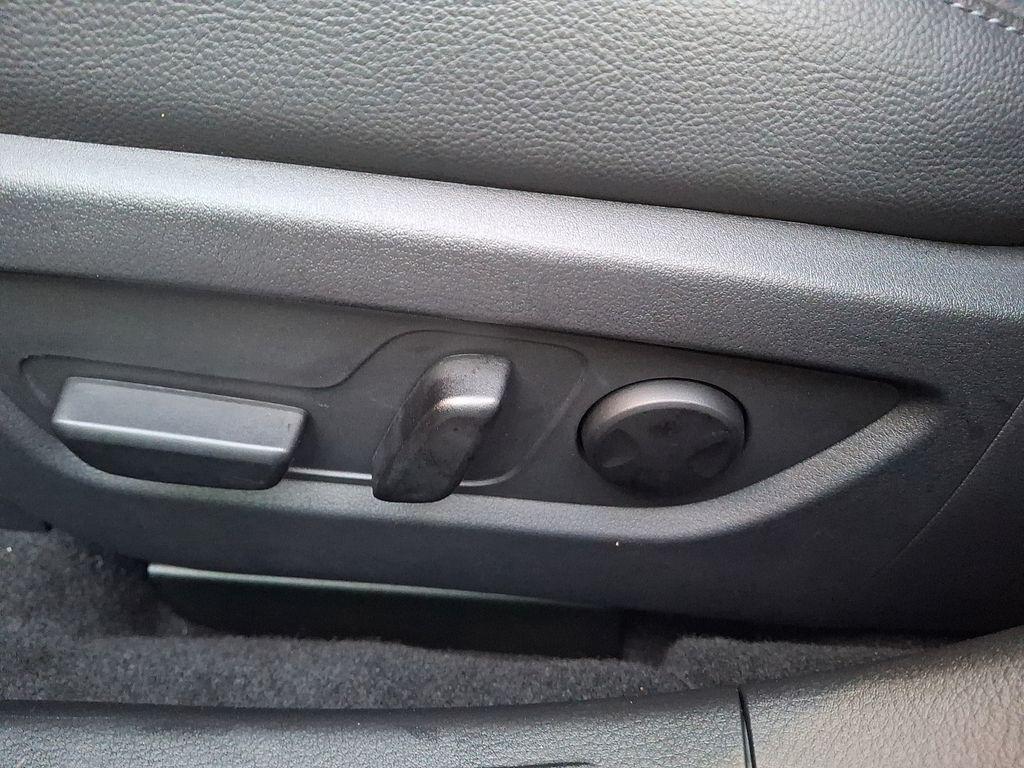 used 2023 Mazda CX-50 car, priced at $30,899