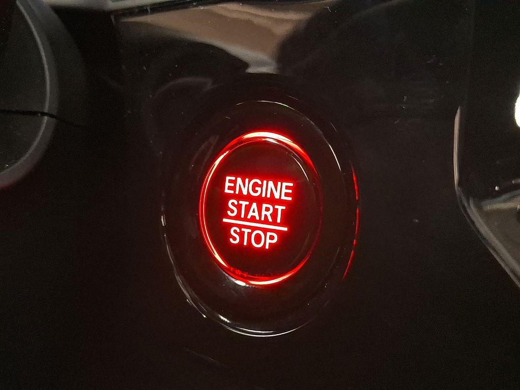 used 2022 Honda Civic car, priced at $22,899