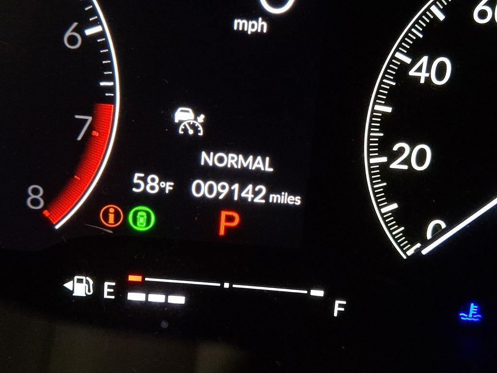 used 2022 Honda Civic car, priced at $22,899