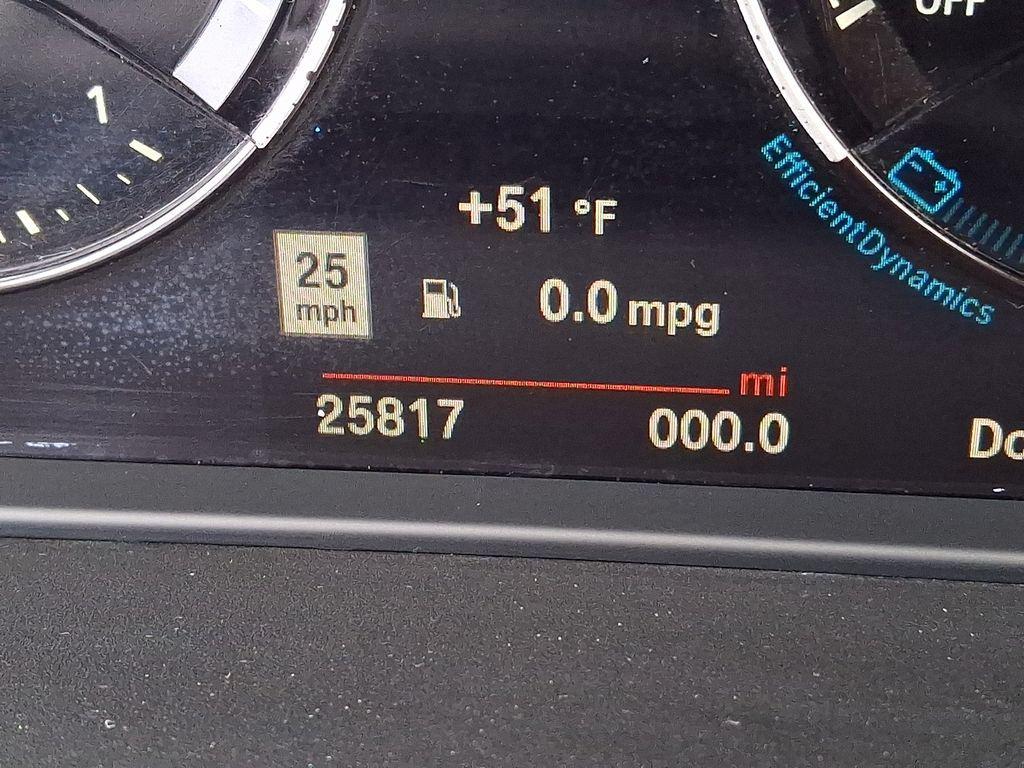 used 2020 BMW X2 car, priced at $22,999