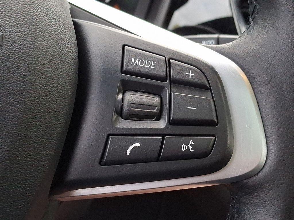 used 2020 BMW X2 car, priced at $22,999