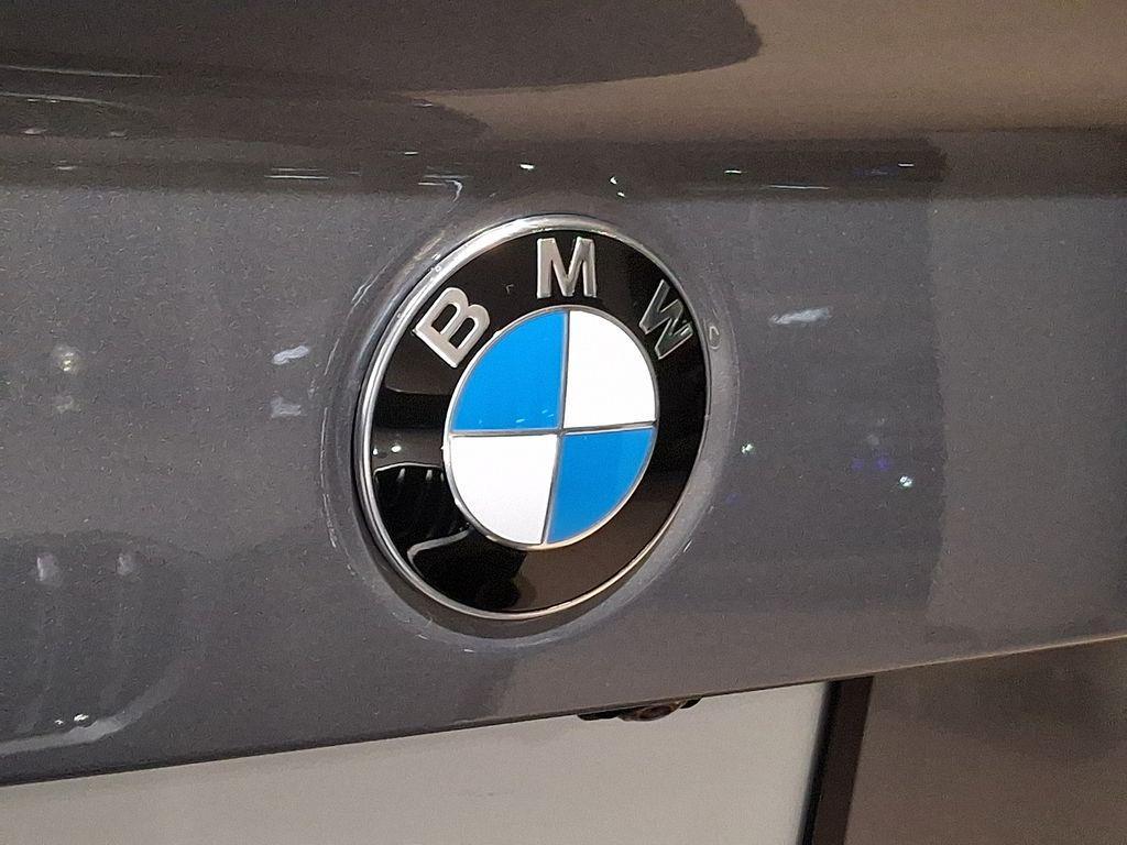 new 2026 BMW 230 car, priced at $50,955