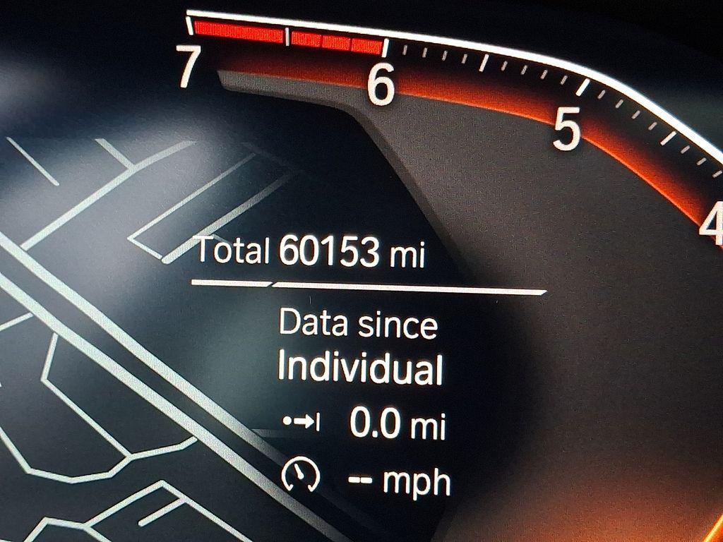 used 2021 BMW 330 car, priced at $22,699