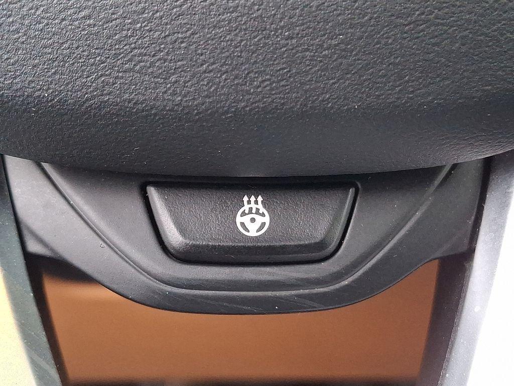 used 2021 BMW 330 car, priced at $22,699