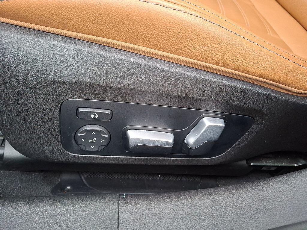 used 2021 BMW 330 car, priced at $22,699