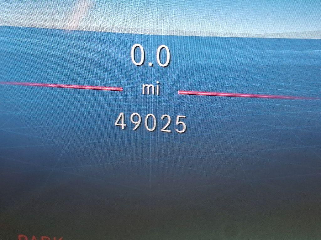 used 2022 Mercedes-Benz C-Class car, priced at $27,289