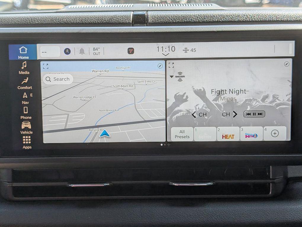 new 2025 Jeep Gladiator car, priced at $37,685