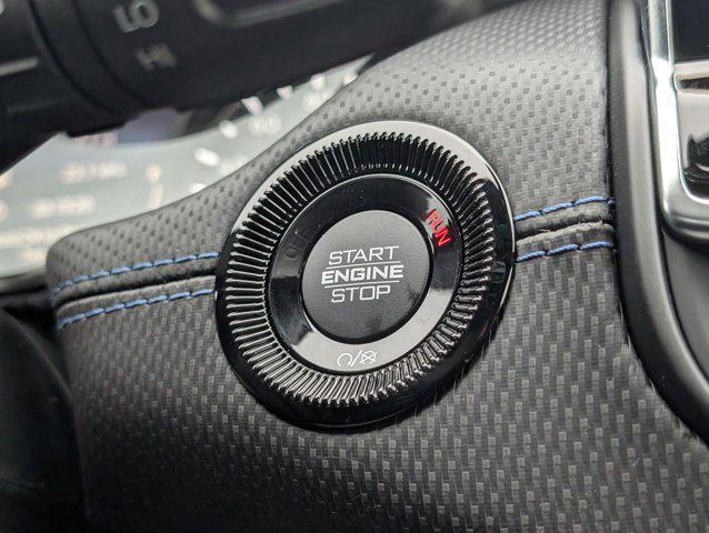 new 2026 Jeep Compass car, priced at $32,200