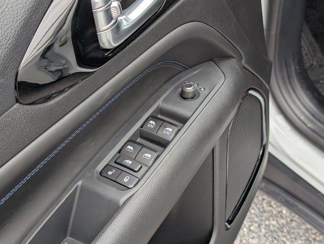 new 2026 Jeep Compass car, priced at $35,084