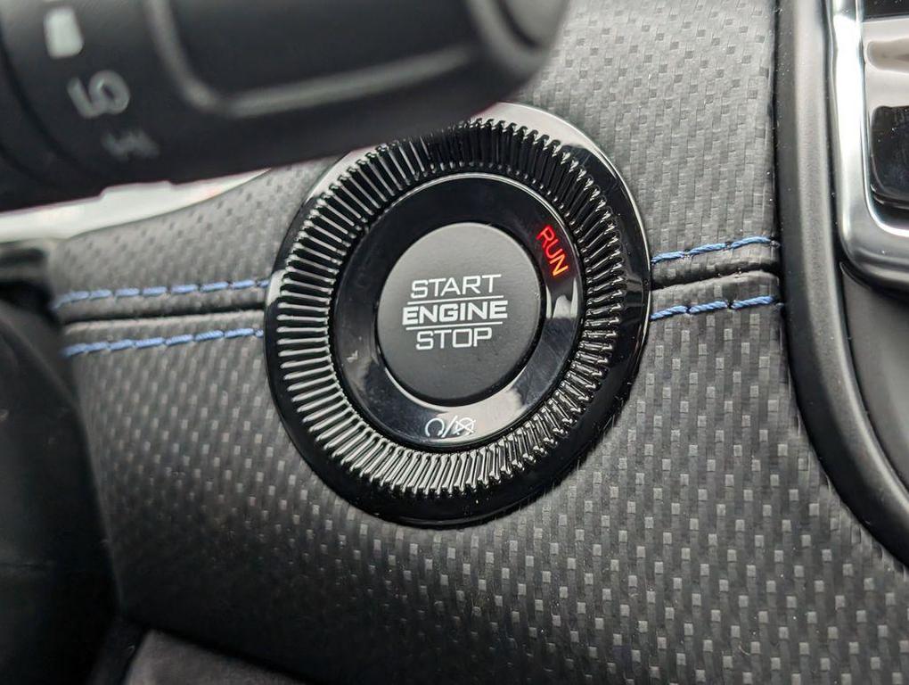 new 2026 Jeep Compass car, priced at $35,084