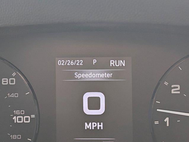 new 2026 Ram ProMaster 2500 car, priced at $46,980