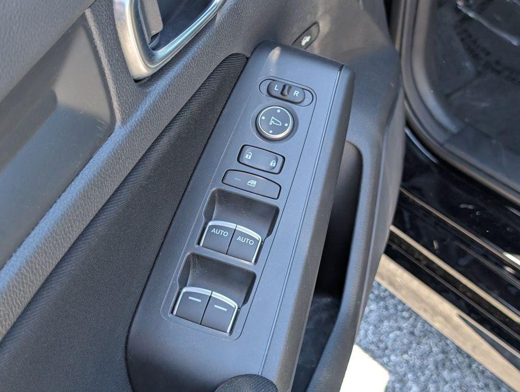 used 2022 Honda Civic car, priced at $21,093