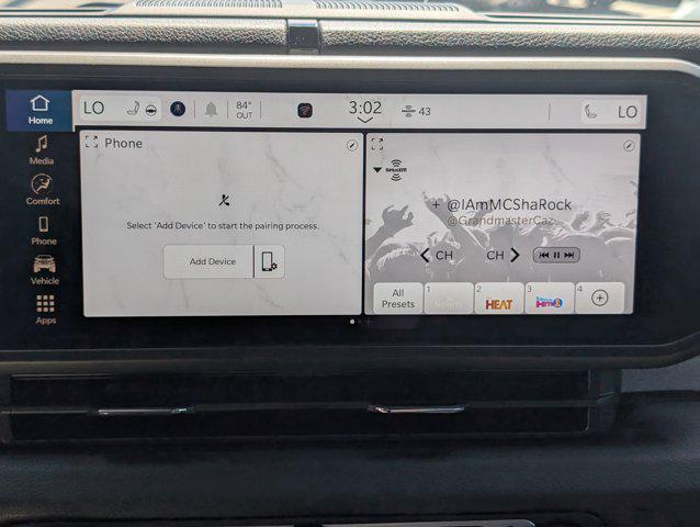 new 2025 Jeep Wrangler car, priced at $39,159