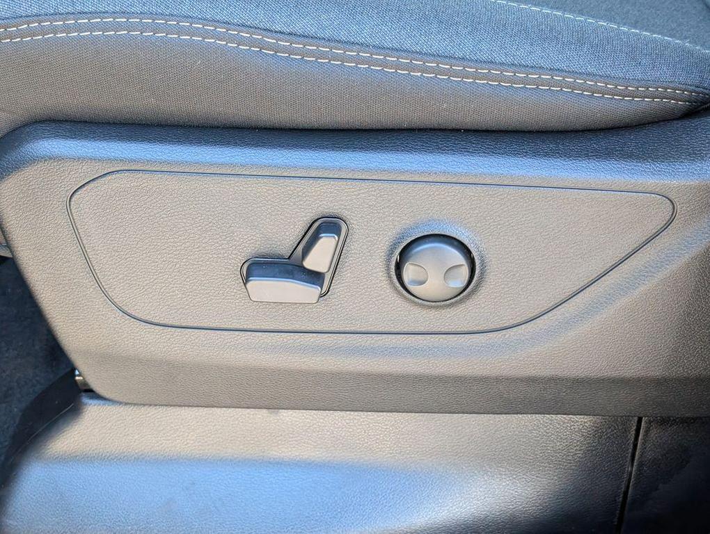 new 2026 Ram 1500 car, priced at $52,511