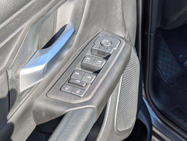 new 2026 Ram 1500 car, priced at $45,664