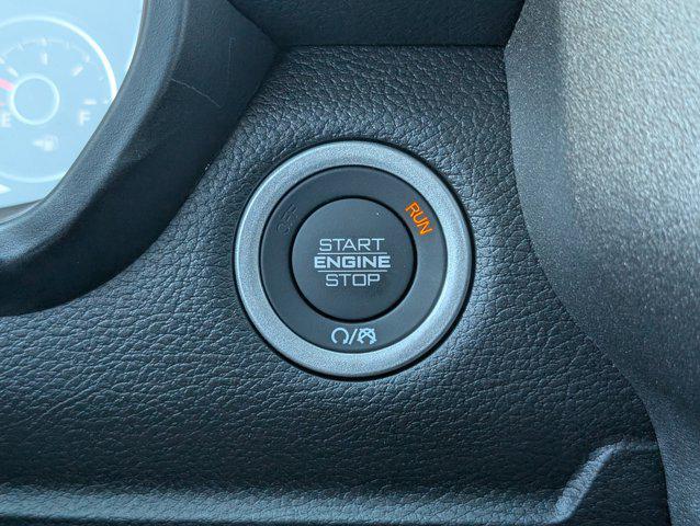 new 2026 Ram 1500 car, priced at $45,664