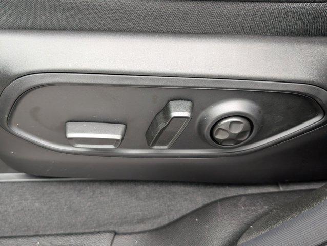 new 2026 Jeep Grand Cherokee car, priced at $48,784